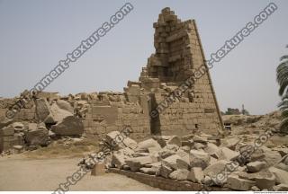 Photo Reference of Karnak Temple 0112